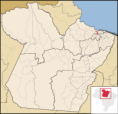/album/galeria-de-fotos-vigia-de-nazare-pa/a620px-para-municip-vigia-svg-png1/