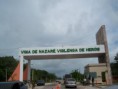 /album/galeria-de-fotos-vigia-de-nazare-pa/a39775524-jpg2/