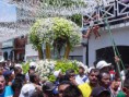 /album/galeria-de-fotos-vigia-de-nazare-pa/a3309789787-f6cf0c561d-jpg1/
